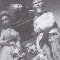 Suddenly Last Summer