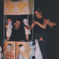 Suddenly Last Summer