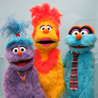 Final Furchester Group Photo