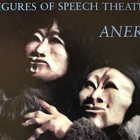 figures of speech